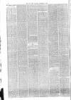 Bury Times Saturday 14 November 1885 Page 6