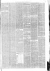 Bury Times Saturday 14 November 1885 Page 7