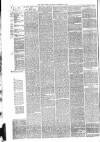 Bury Times Saturday 14 November 1885 Page 8