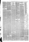 Bury Times Tuesday 24 November 1885 Page 2