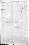 Bury Times Wednesday 02 January 1907 Page 2