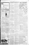 Bury Times Wednesday 02 January 1907 Page 3