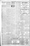 Bury Times Wednesday 02 January 1907 Page 4