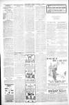 Bury Times Saturday 05 January 1907 Page 2