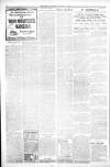 Bury Times Saturday 05 January 1907 Page 4