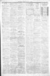 Bury Times Saturday 05 January 1907 Page 6