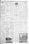 Bury Times Saturday 05 January 1907 Page 7