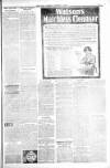 Bury Times Saturday 05 January 1907 Page 9