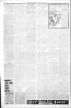 Bury Times Saturday 05 January 1907 Page 10