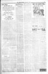 Bury Times Saturday 05 January 1907 Page 11