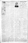 Bury Times Saturday 05 January 1907 Page 12