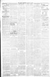 Bury Times Wednesday 09 January 1907 Page 2