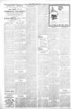 Bury Times Wednesday 09 January 1907 Page 4