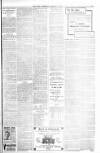 Bury Times Wednesday 09 January 1907 Page 5