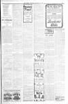 Bury Times Saturday 12 January 1907 Page 3