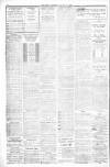 Bury Times Saturday 12 January 1907 Page 6