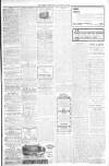 Bury Times Saturday 12 January 1907 Page 7