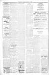 Bury Times Saturday 12 January 1907 Page 8