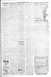 Bury Times Saturday 12 January 1907 Page 9