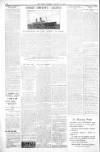 Bury Times Saturday 12 January 1907 Page 10