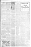 Bury Times Saturday 12 January 1907 Page 11