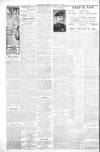 Bury Times Saturday 12 January 1907 Page 12