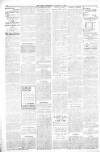 Bury Times Wednesday 16 January 1907 Page 2