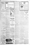 Bury Times Wednesday 16 January 1907 Page 3