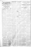 Bury Times Wednesday 16 January 1907 Page 4