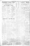 Bury Times Wednesday 16 January 1907 Page 6