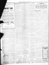 Bury Times Saturday 19 January 1907 Page 4