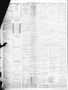 Bury Times Saturday 19 January 1907 Page 6