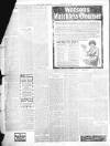 Bury Times Saturday 19 January 1907 Page 10
