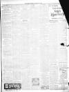 Bury Times Saturday 19 January 1907 Page 11