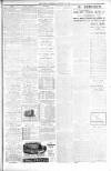 Bury Times Saturday 26 January 1907 Page 7