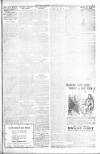 Bury Times Saturday 26 January 1907 Page 9