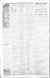 Bury Times Saturday 26 January 1907 Page 12