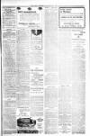 Bury Times Wednesday 30 January 1907 Page 3