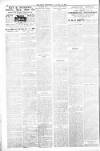 Bury Times Wednesday 30 January 1907 Page 4