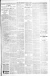 Bury Times Wednesday 30 January 1907 Page 5