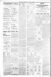 Bury Times Wednesday 30 January 1907 Page 6