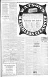 Bury Times Saturday 02 February 1907 Page 3