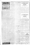 Bury Times Saturday 02 February 1907 Page 4