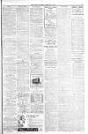 Bury Times Saturday 02 February 1907 Page 7