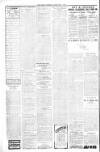 Bury Times Saturday 02 February 1907 Page 8