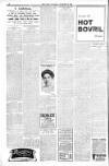 Bury Times Saturday 02 February 1907 Page 10