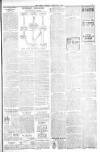 Bury Times Saturday 02 February 1907 Page 11