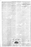 Bury Times Wednesday 06 February 1907 Page 4