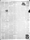 Bury Times Saturday 09 February 1907 Page 7