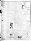 Bury Times Saturday 09 February 1907 Page 8